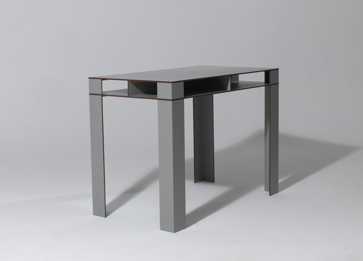 f2d449608c90f47222a796402fcc84cc