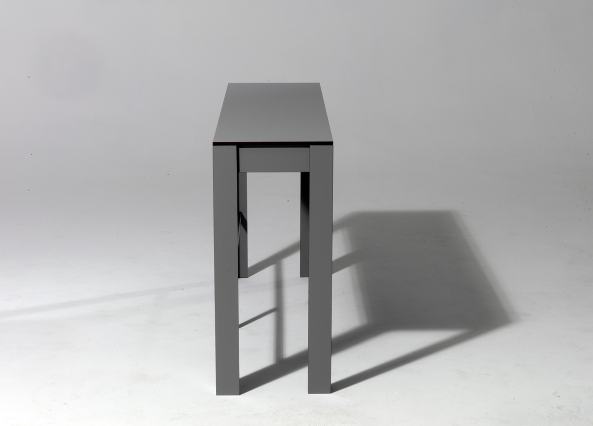 c1d8da24b089abe0208773dbfc5c1f6d