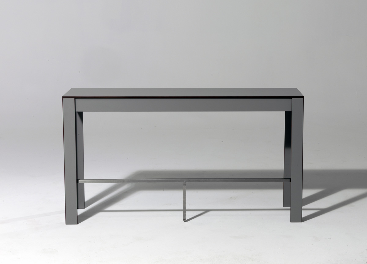 Barbank Friendly 2 (120 cm)