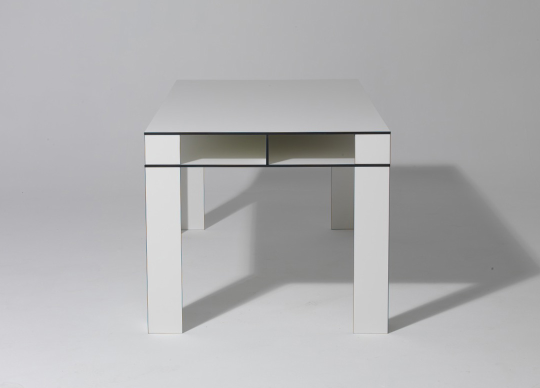 Kitchen & Friends 6 (160 cm)