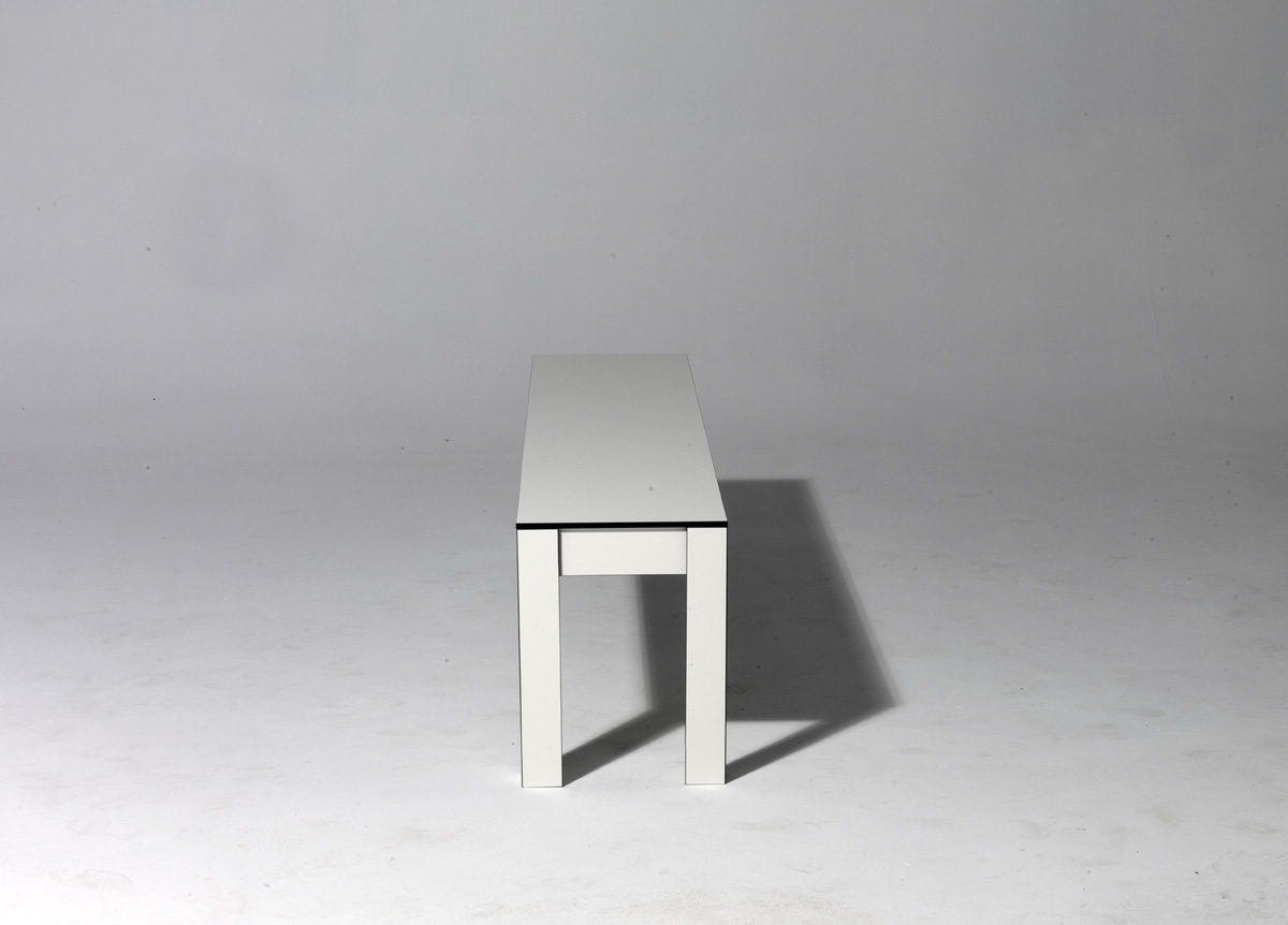 33d04bd44b656225f31dca9ea67aae95