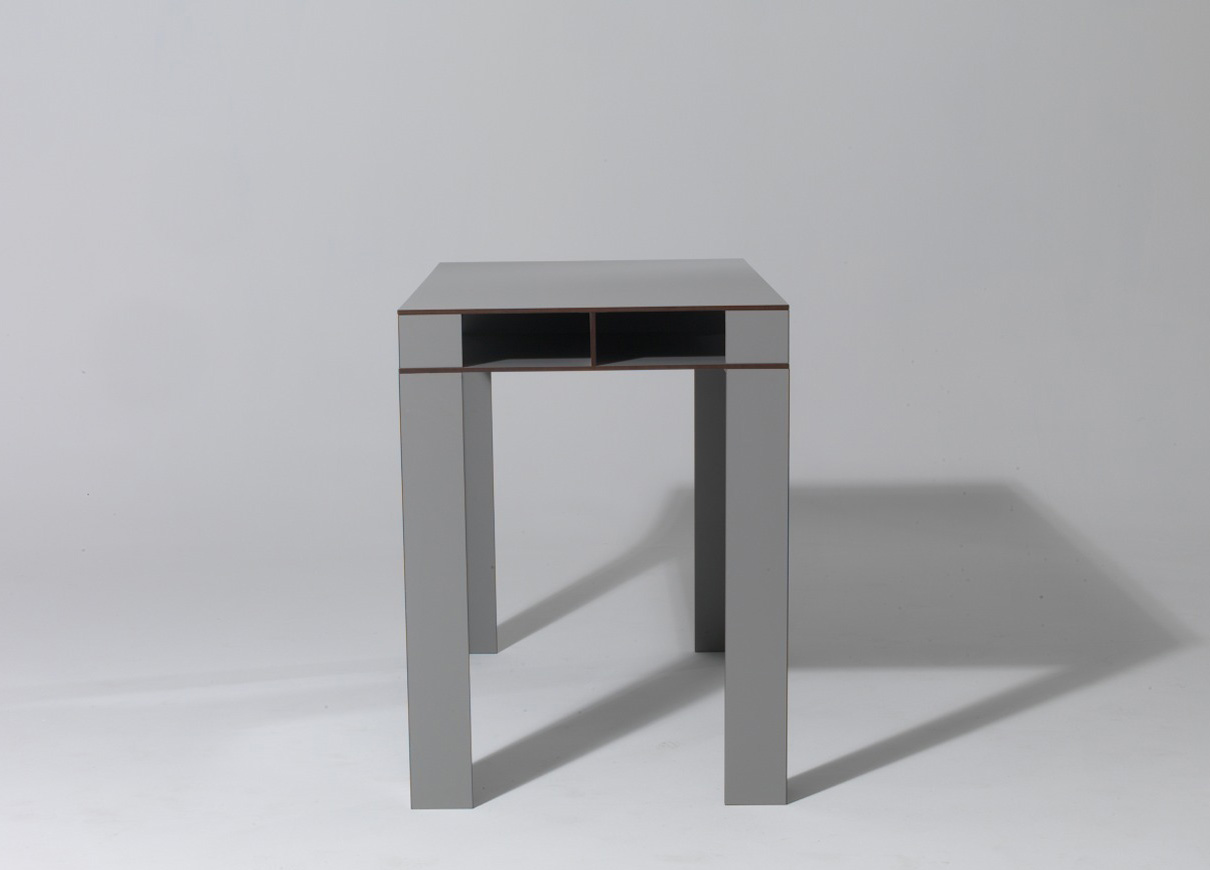 8455bc70be4c22513e6d5eb174568e31