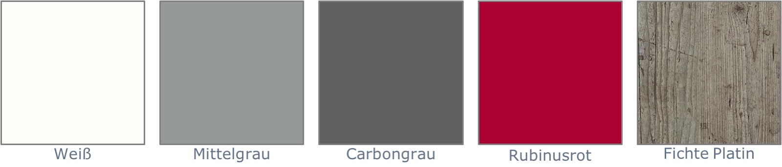 dekoruebersicht-citygarten-quer