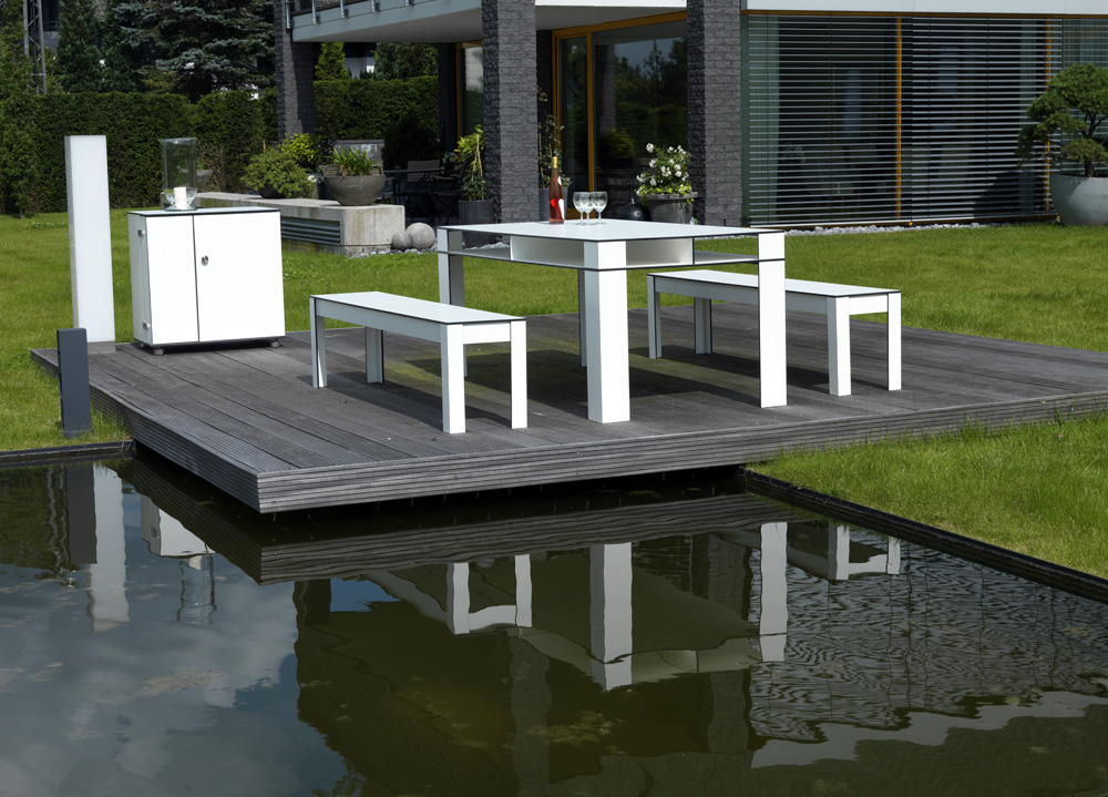 4eb9cda8fa324c165eb250d02a6c2494