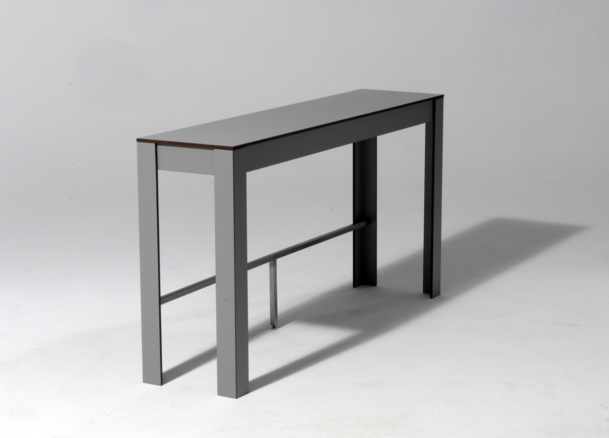 1db9156e2f515ba51e6316d261f42d2e