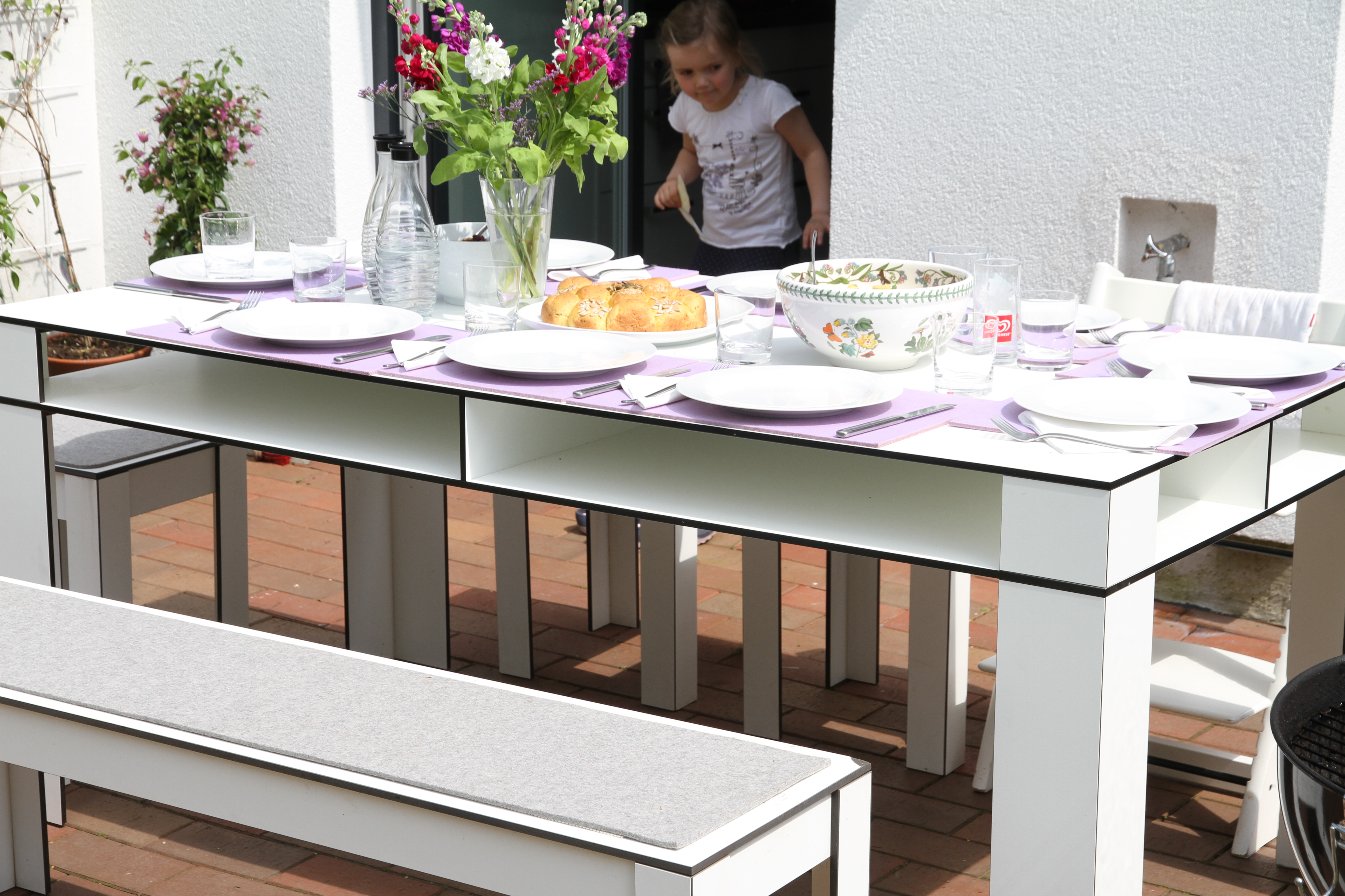 Gartentisch_Design_Citygarten