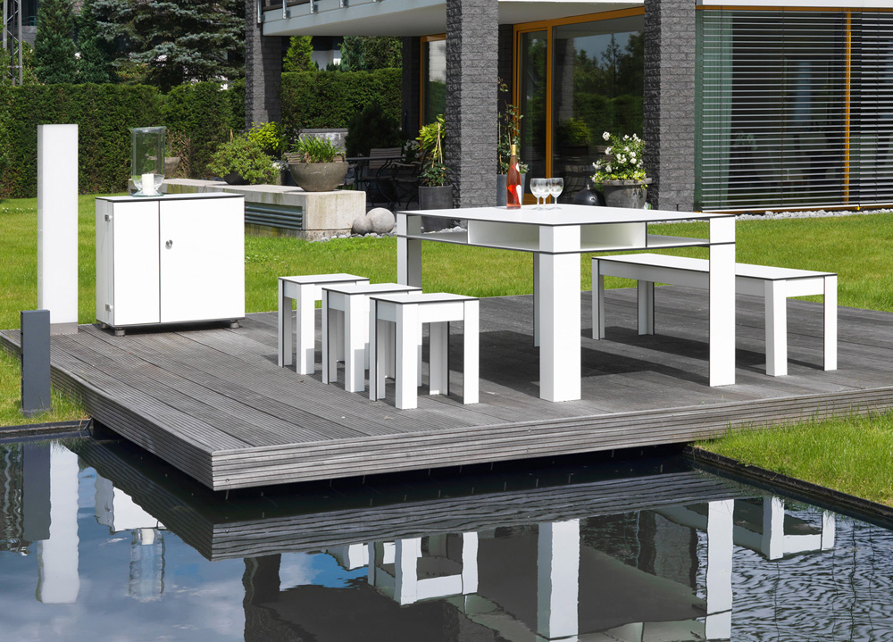 e3fb1705005a7b95c1c7cdc5c600d6d6 Maßanfertigung von Gartenmöbeln ist möglich