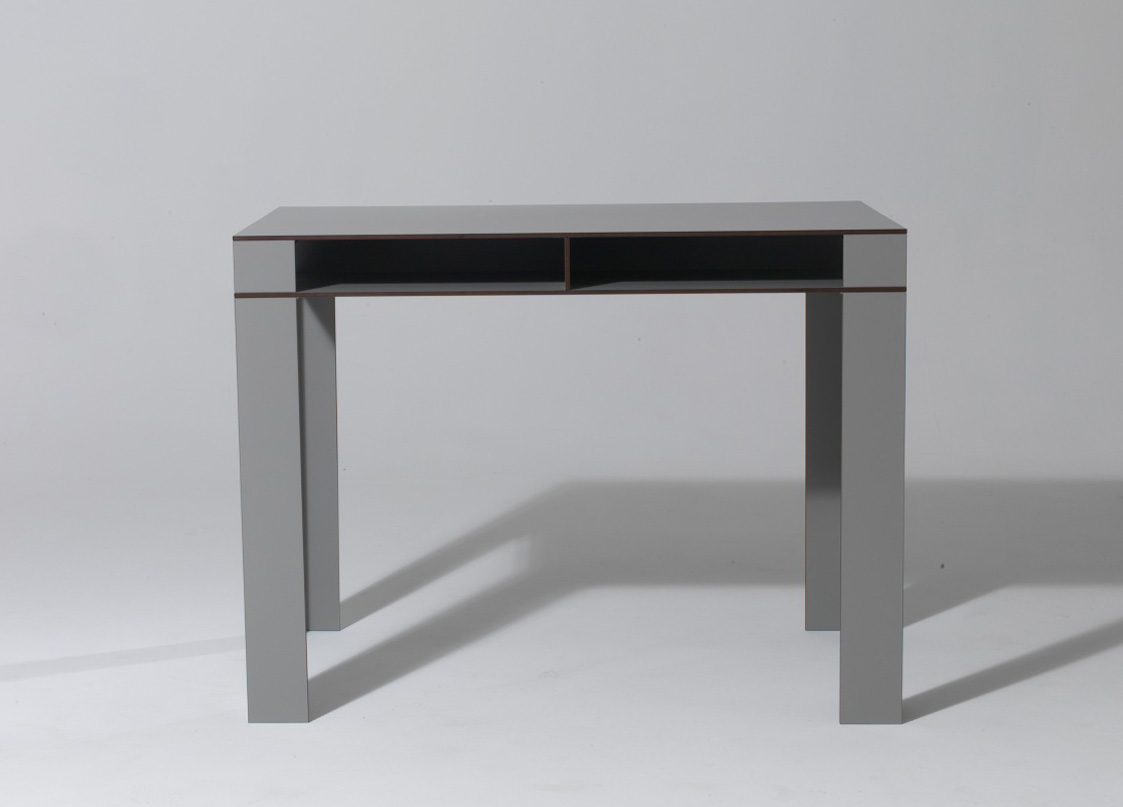 2ae1f730e3a253cb2333a04e9fdb49e6