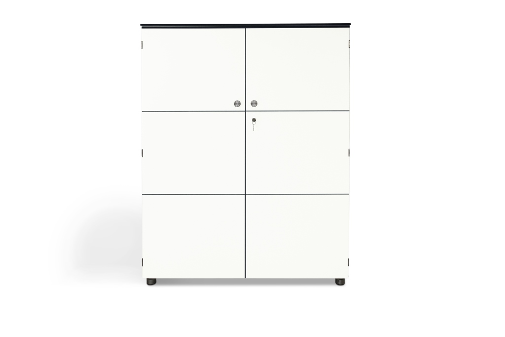 6bc0a11bb676226b85541b0b4d4fda7c Gartenschrank exklusiv Organizer L