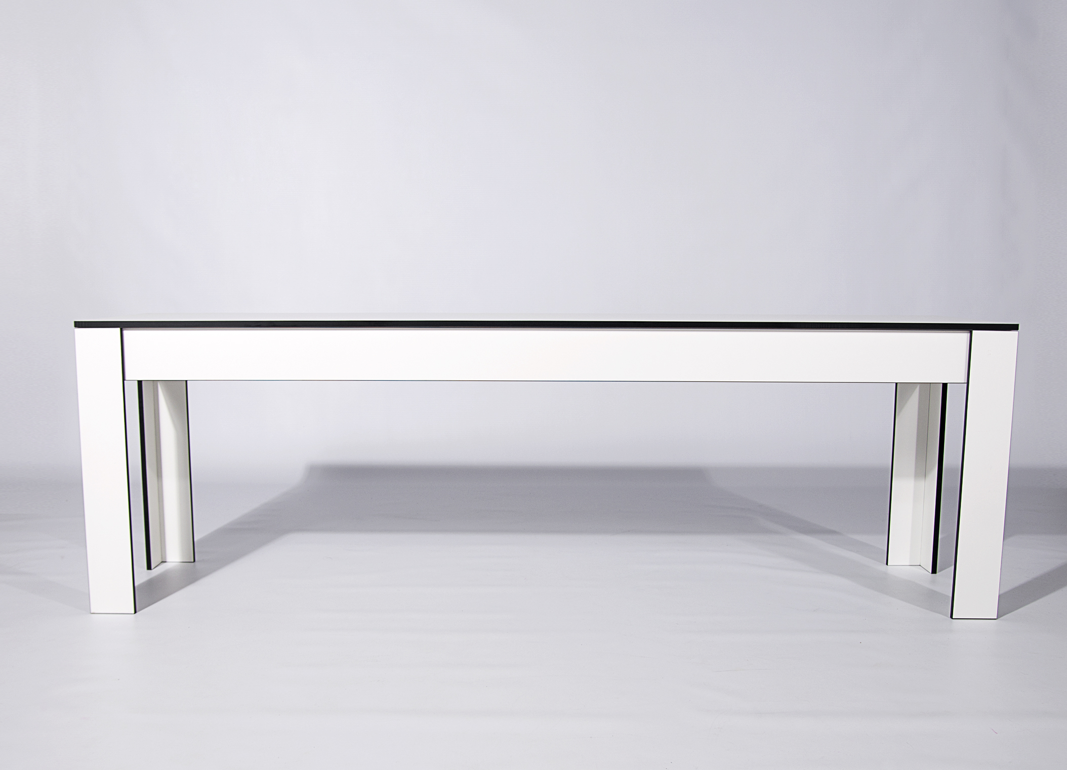 799ea70f850c906b22add0ce51958172