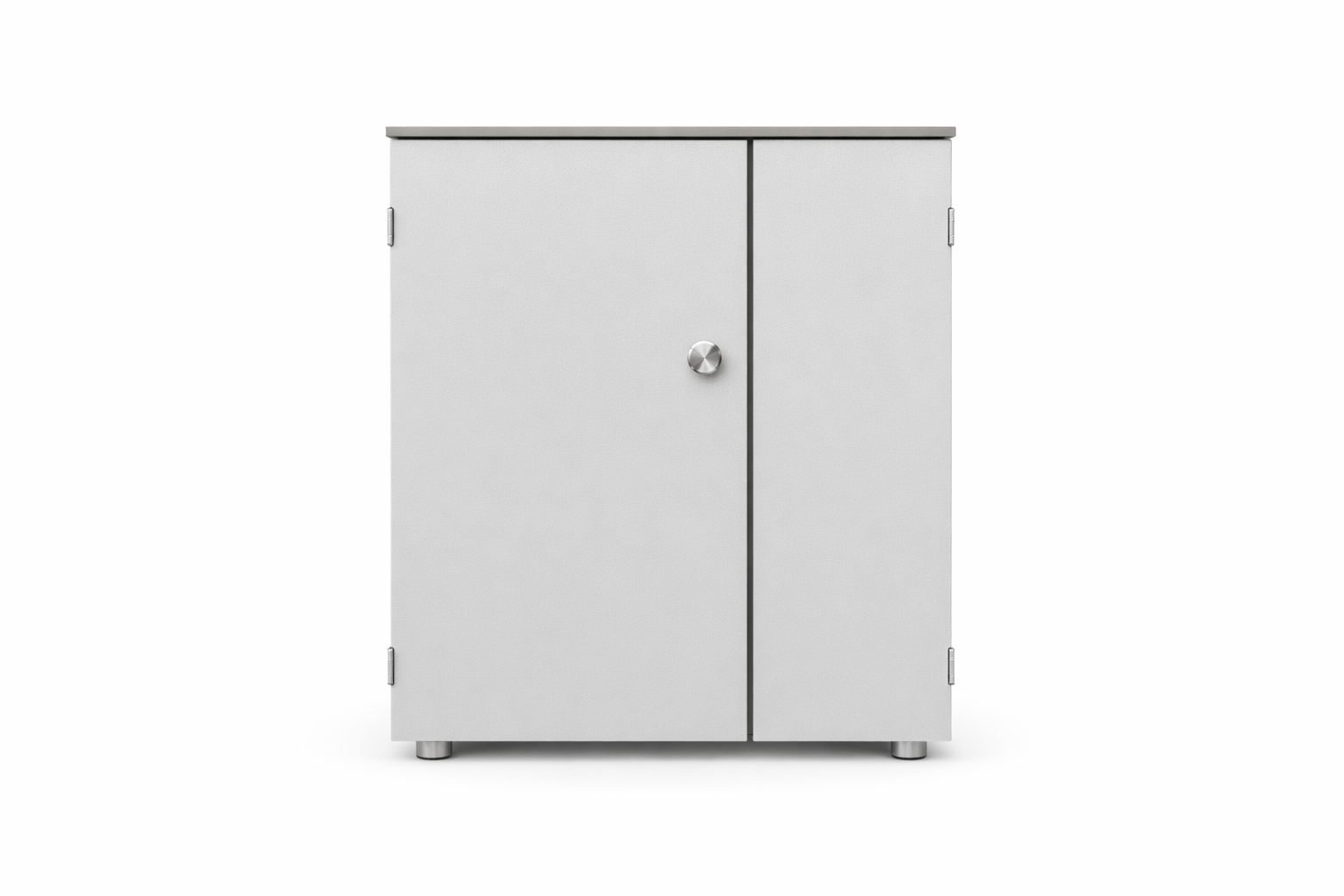 Gartenschrank Organizer S Smart